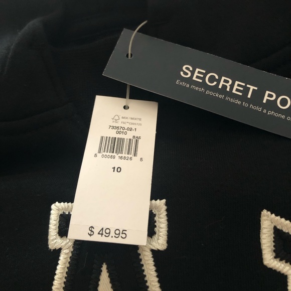 Brand new with tags! Gap teens clothing set. - Picture 6 of 15